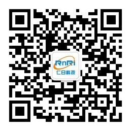 �P(gu��n)ע���տƼ�;�@ȡݗ����o(h��)֪�R(sh��)��